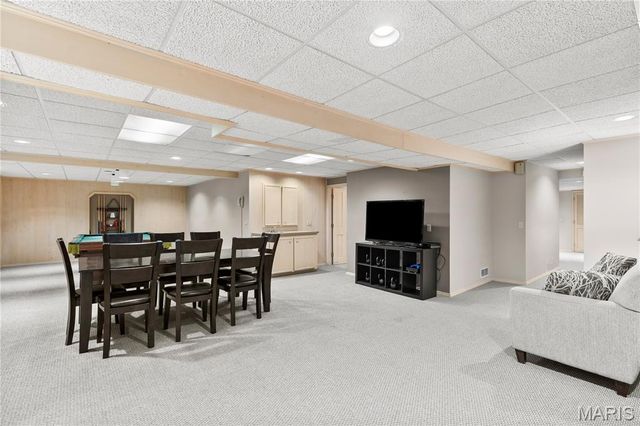 216 Whiting Lane, Clarkson Valley, MO 63005