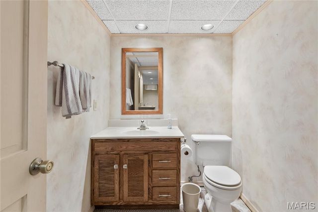 216 Whiting Lane, Clarkson Valley, MO 63005