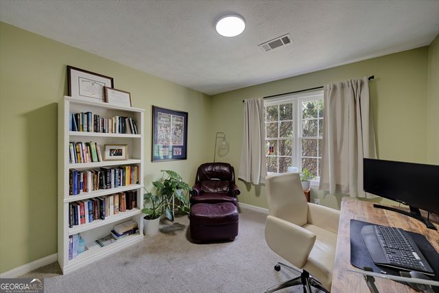 861 Lagoon Court, Stone Mountain, GA 30083