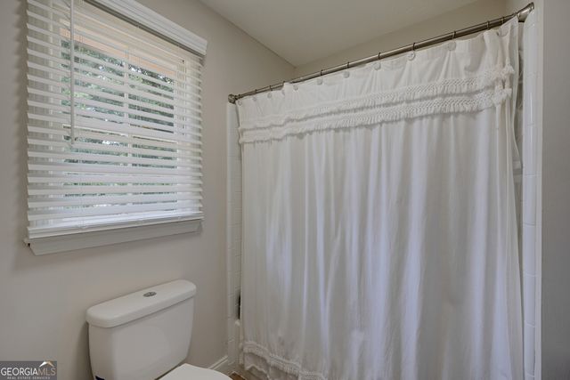861 Lagoon Court, Stone Mountain, GA 30083
