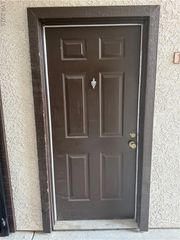 2451 North Rainbow Boulevard 1038, Las Vegas, NV 89108