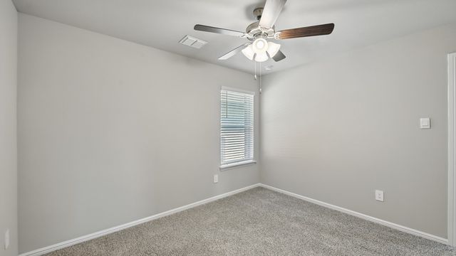 151 MOJAVE Road, Boyd, TX 76023