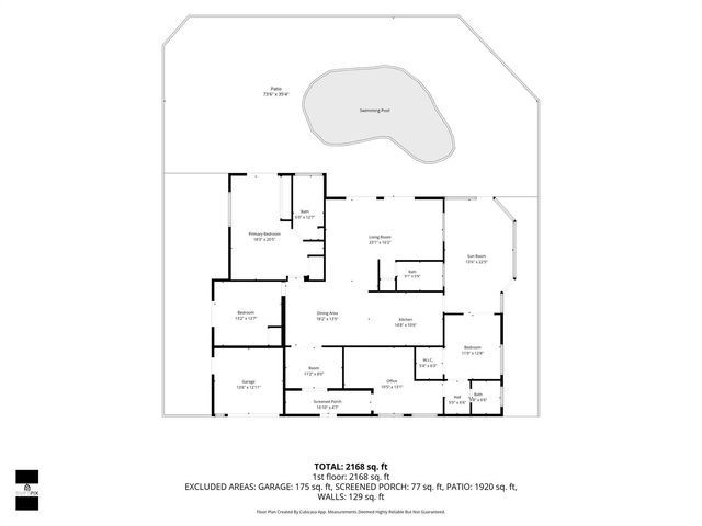 908 NE 16th Place, Fort Lauderdale, FL 33305