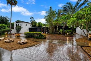 908 NE 16th Place, Fort Lauderdale, FL 33305