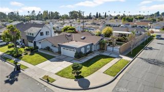 1261 Brian, Placentia, CA 92870