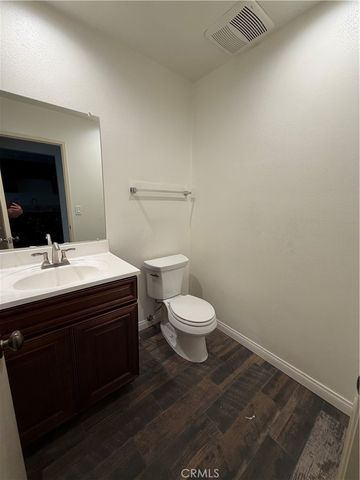 17811 Devonshire, Northridge, CA 91325