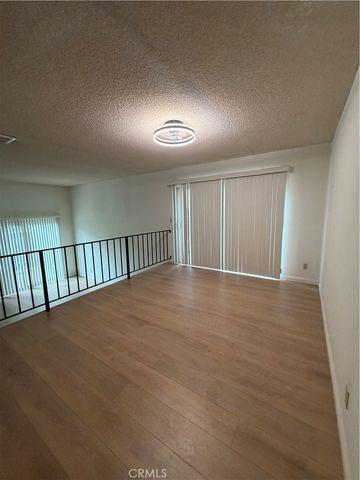 17811 Devonshire, Northridge, CA 91325