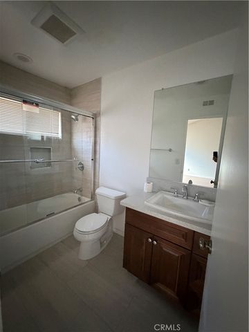 17811 Devonshire, Northridge, CA 91325