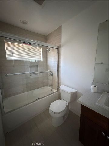 17811 Devonshire, Northridge, CA 91325