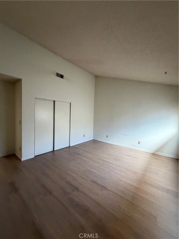 17811 Devonshire, Northridge, CA 91325