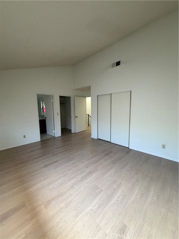 17811 Devonshire, Northridge, CA 91325