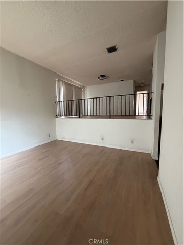 17811 Devonshire, Northridge, CA 91325