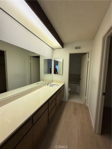 17811 Devonshire, Northridge, CA 91325