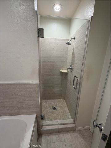 17811 Devonshire, Northridge, CA 91325