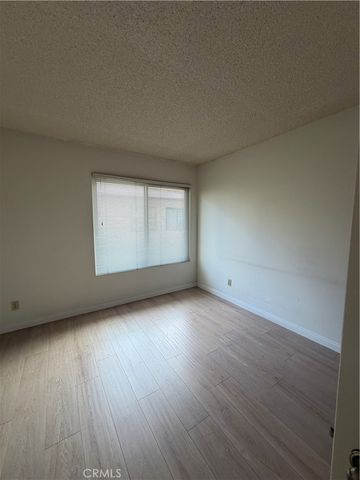 17811 Devonshire, Northridge, CA 91325