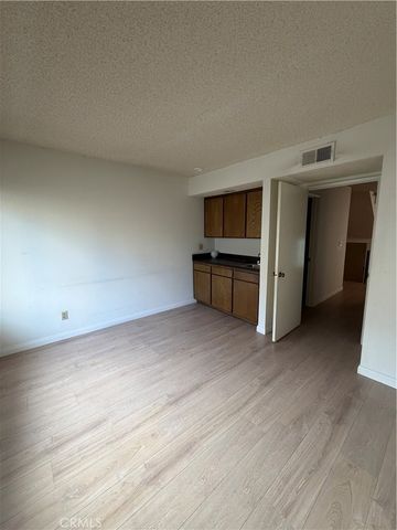 17811 Devonshire, Northridge, CA 91325