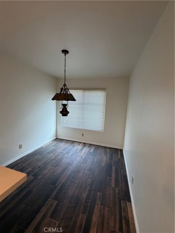 17811 Devonshire, Northridge, CA 91325