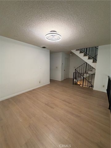 17811 Devonshire, Northridge, CA 91325