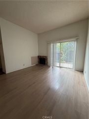 17811 Devonshire, Northridge, CA 91325