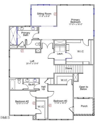 3030 Bayou Street, Graham, NC 27253