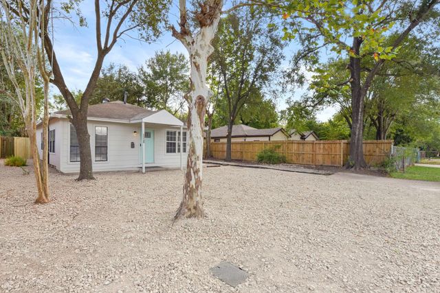 5530 Malmedy Road, Houston, TX 77033