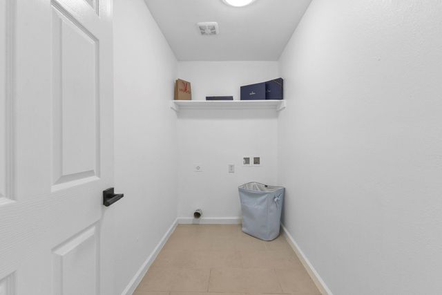 5530 Malmedy Road, Houston, TX 77033