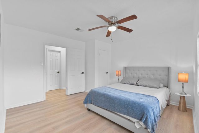 5530 Malmedy Road, Houston, TX 77033