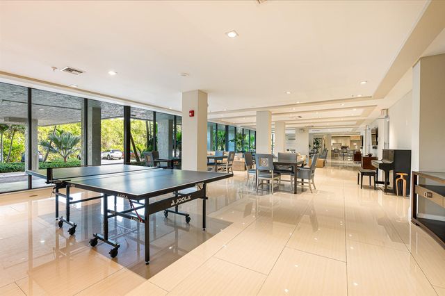 3912 S Ocean Boulevard 208, Highland Beach, FL 33487