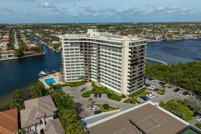 3912 S Ocean Boulevard 208, Highland Beach, FL 33487