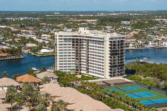 3912 S Ocean Boulevard 208, Highland Beach, FL 33487