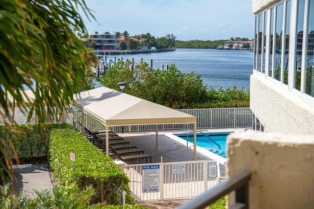 3912 S Ocean Boulevard 208, Highland Beach, FL 33487
