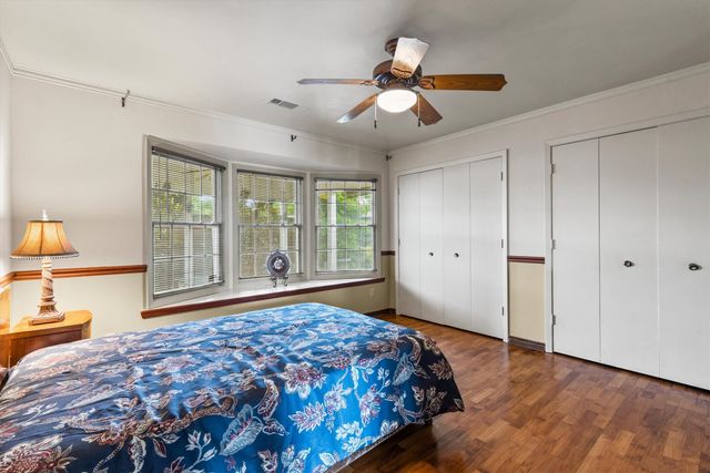 16833 Davenport Court, Dallas, TX 75248