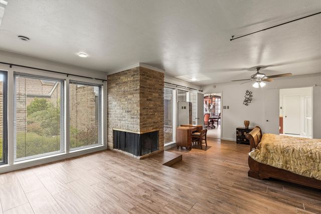 16833 Davenport Court, Dallas, TX 75248