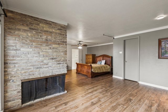 16833 Davenport Court, Dallas, TX 75248