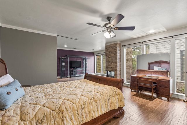 16833 Davenport Court, Dallas, TX 75248