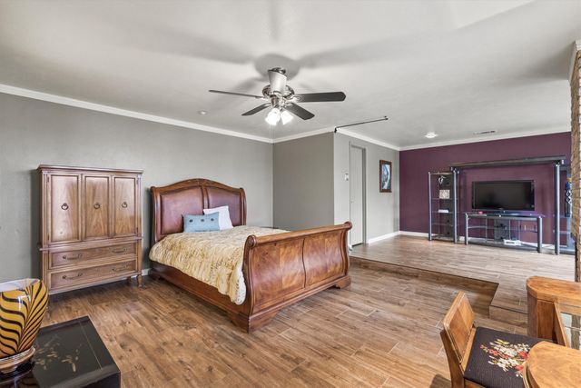 16833 Davenport Court, Dallas, TX 75248