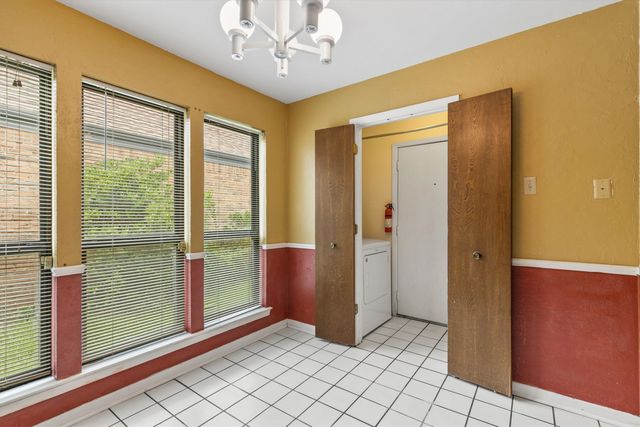16833 Davenport Court, Dallas, TX 75248