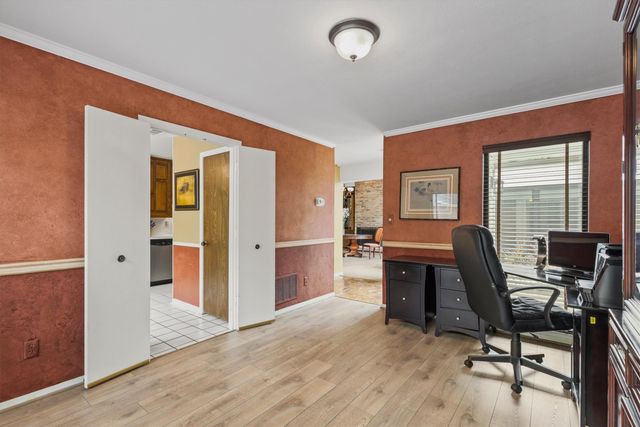 16833 Davenport Court, Dallas, TX 75248