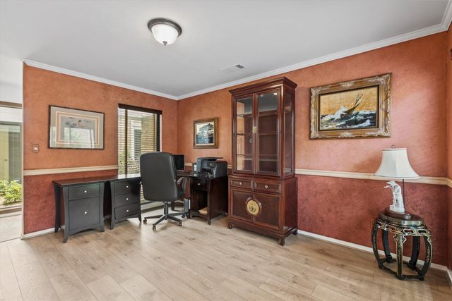 16833 Davenport Court, Dallas, TX 75248