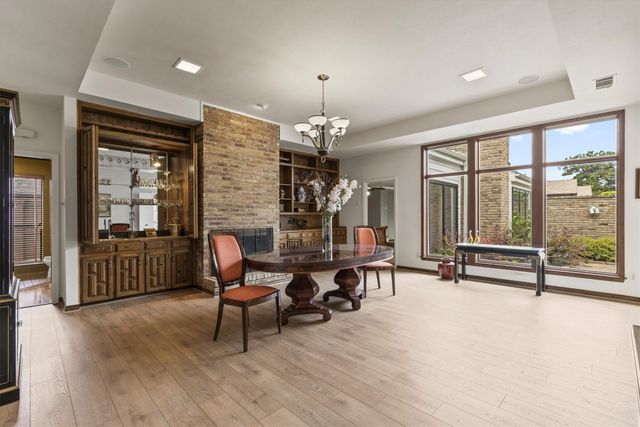 16833 Davenport Court, Dallas, TX 75248