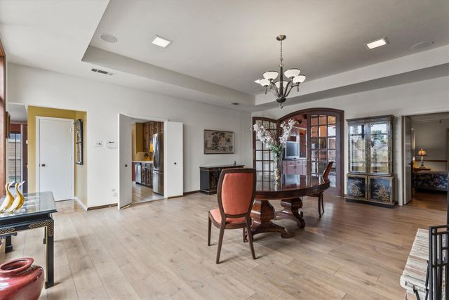 16833 Davenport Court, Dallas, TX 75248