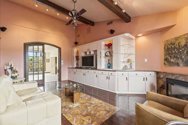 16833 Davenport Court, Dallas, TX 75248