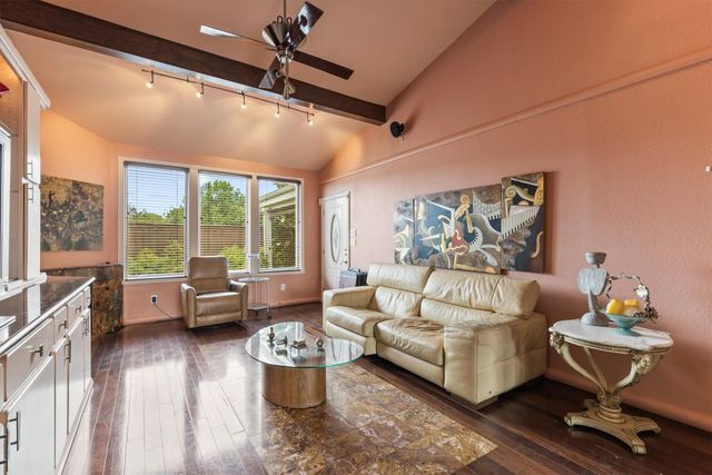 16833 Davenport Court, Dallas, TX 75248