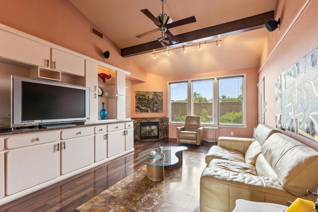 16833 Davenport Court, Dallas, TX 75248