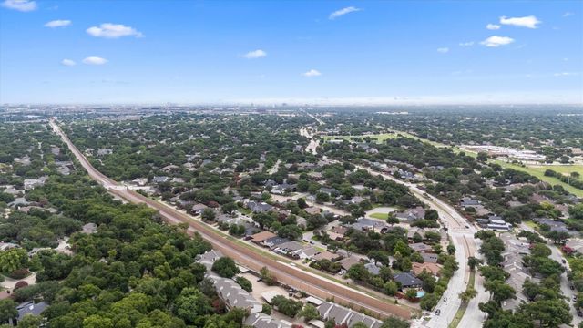 16833 Davenport Court, Dallas, TX 75248