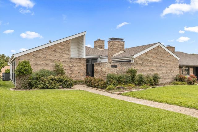 16833 Davenport Court, Dallas, TX 75248