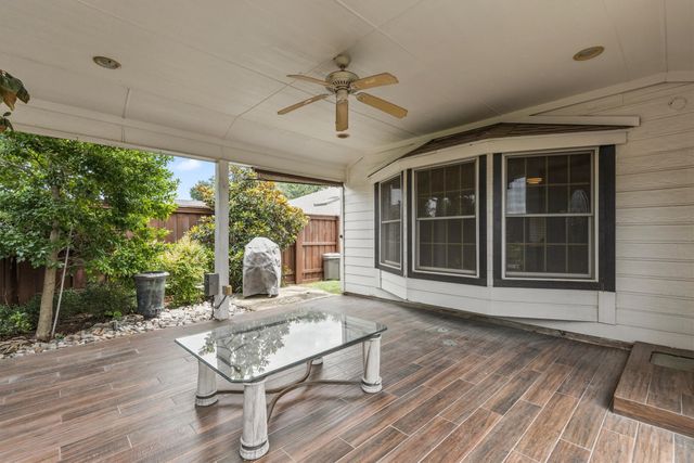 16833 Davenport Court, Dallas, TX 75248