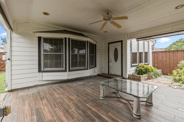 16833 Davenport Court, Dallas, TX 75248