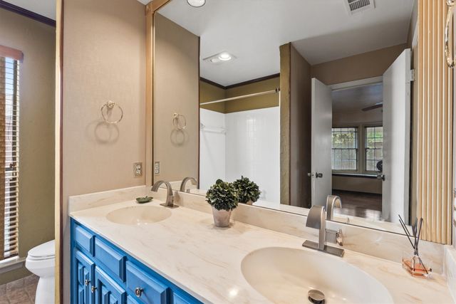 16833 Davenport Court, Dallas, TX 75248