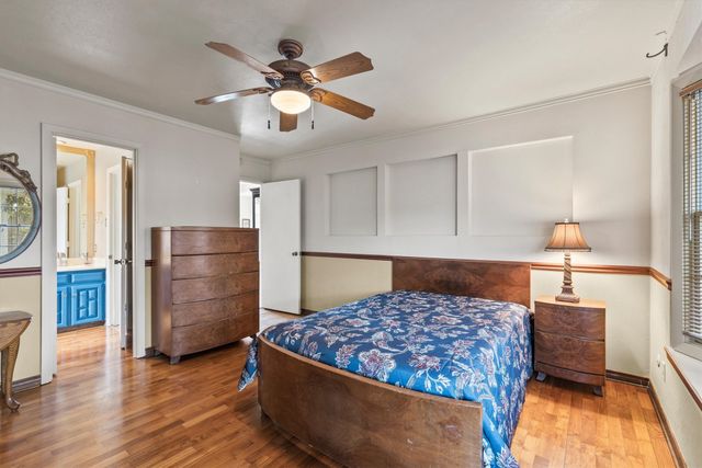 16833 Davenport Court, Dallas, TX 75248